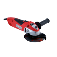 Flex 125 mm x 900 W Raider Power Tools..